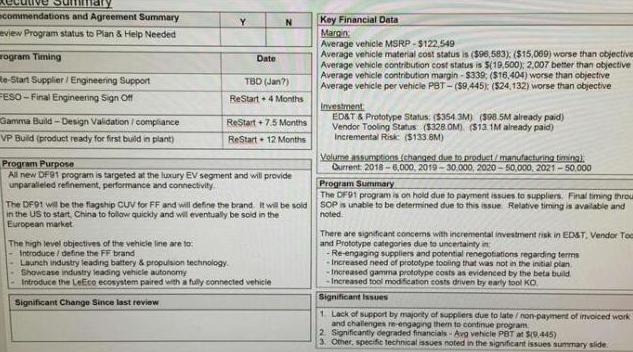 新澳精准资料免费提供50期,综合计划定义评估_Chromebook75.613