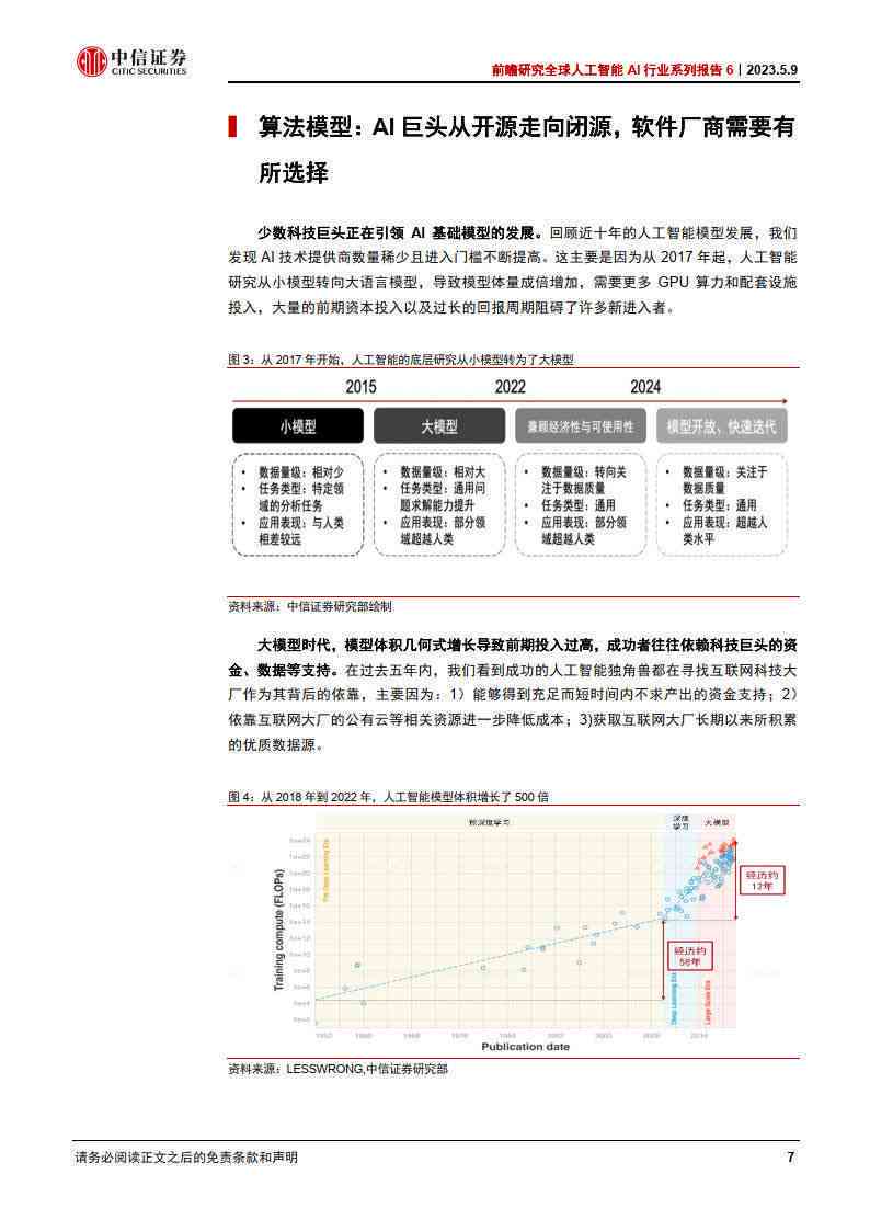 新澳精准资料免费提供265期,假设你决定在你的零售业务中引入人工智能技术