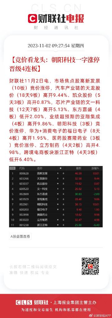 2024天天彩全年免费资料,理念解答解释落实_动态版15.855