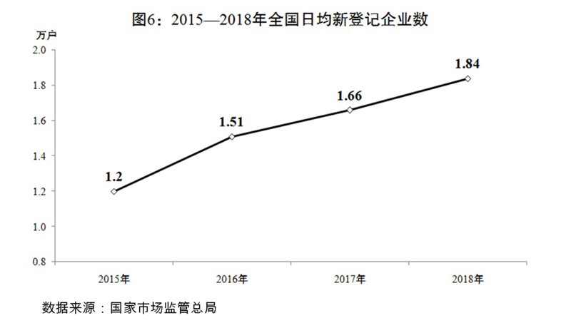 最准一肖一码100%香港78期,创新执行计划_U21.458