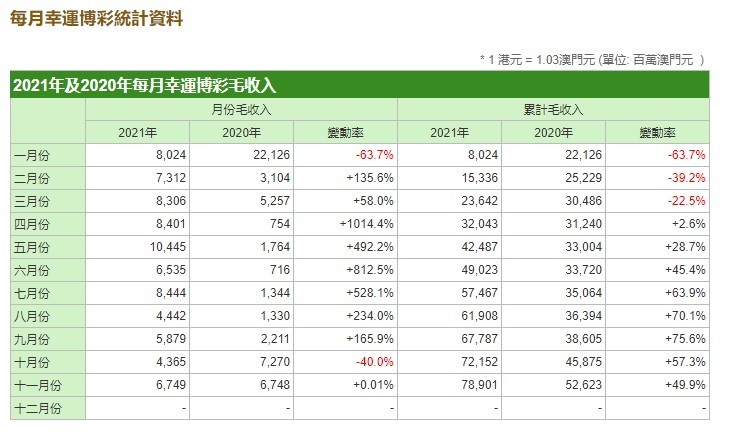 新闻 第213页