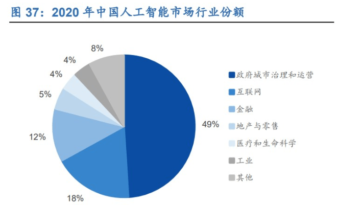 一码一肖100%的资料,深度数据应用策略_S40.579