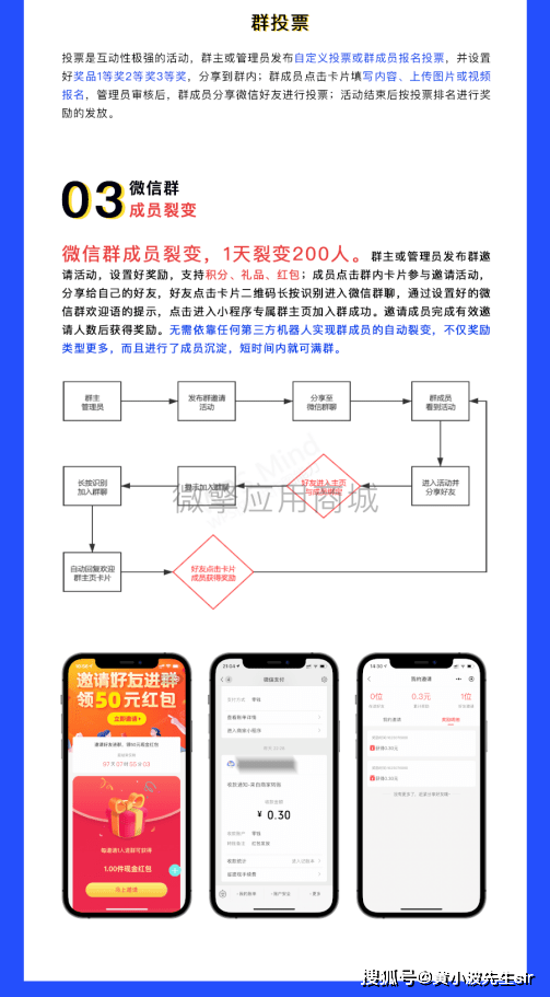 澳门一码一肖一特一中直播,快速解答方案执行_Harmony60.384