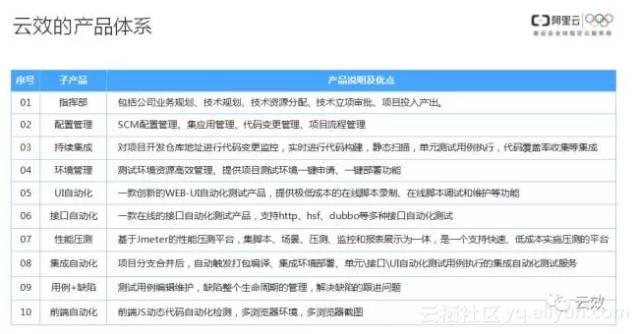 2024新澳正版资料最新更新,决策资料解释落实_网页款41.512