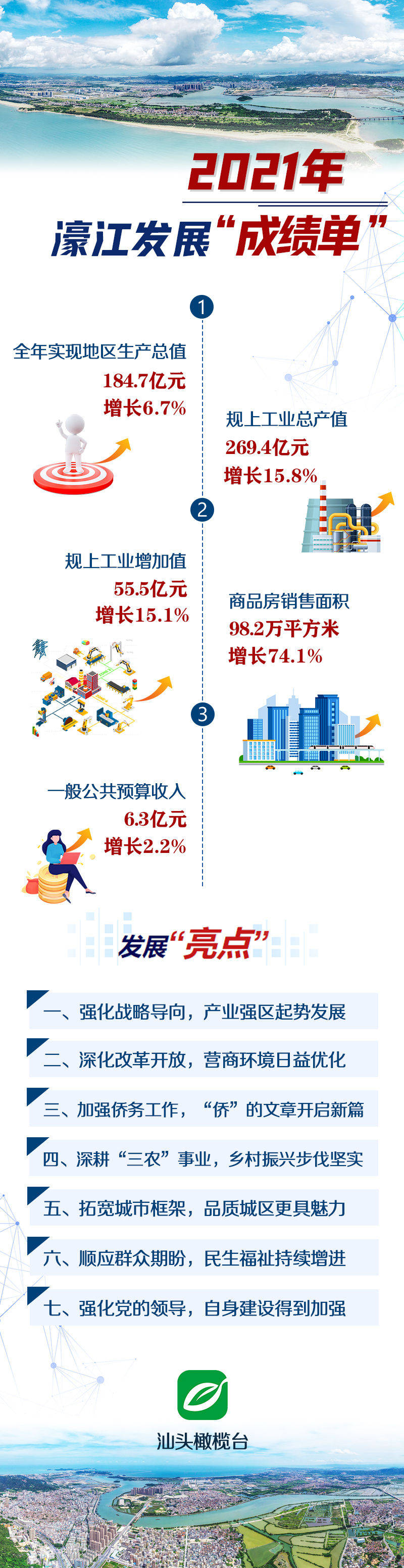 22324濠江论坛2024年209期,深入数据执行应用_5DM39.948