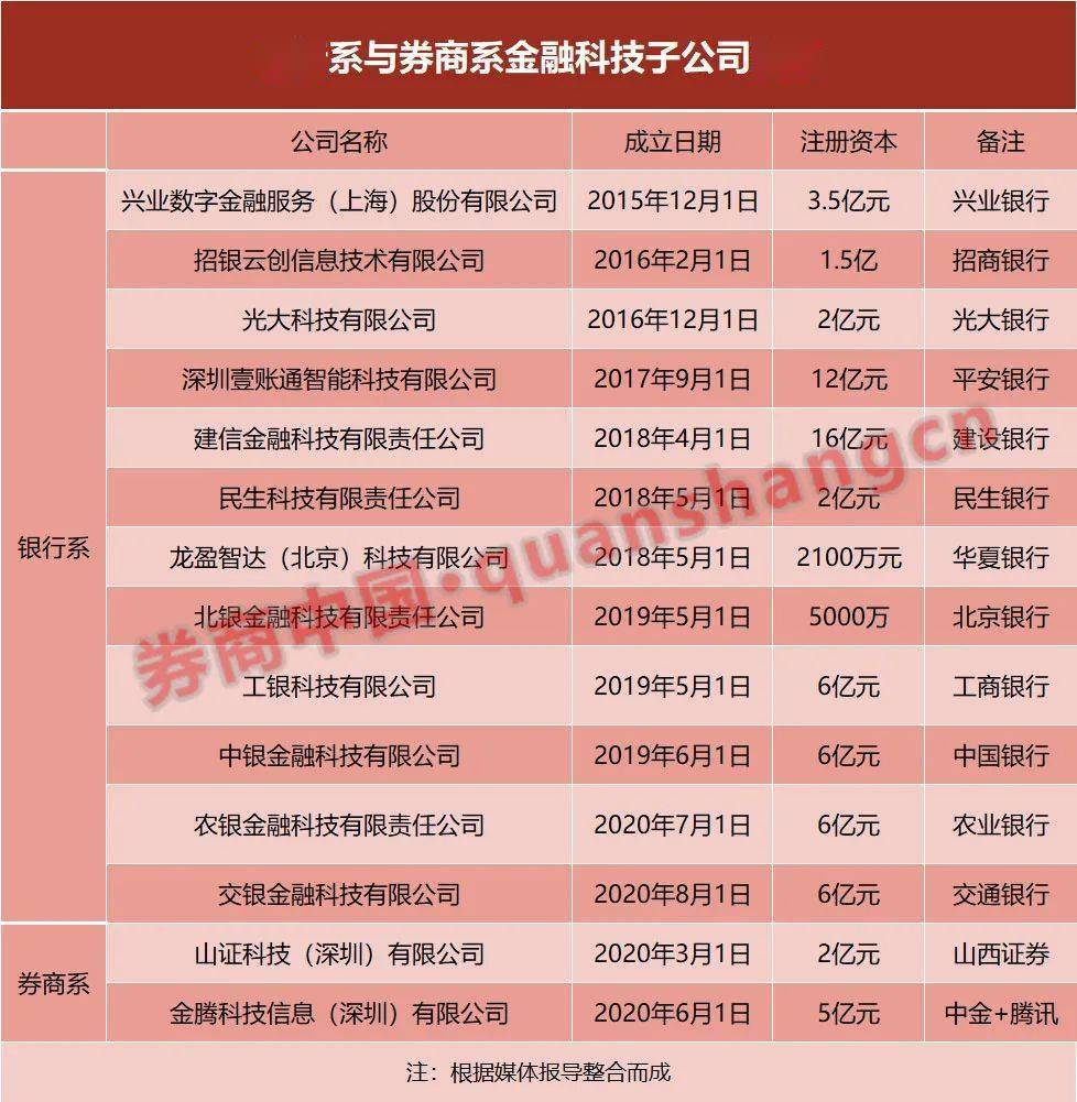 澳门一码一码100准确,科技成语分析落实_4DM36.726