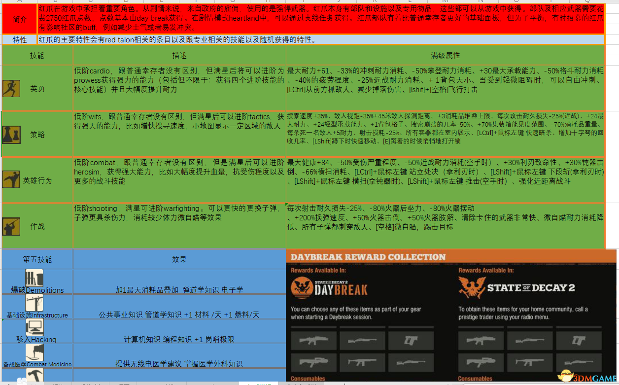 新奥天天免费资料公开,实用性执行策略讲解_专家版37.855