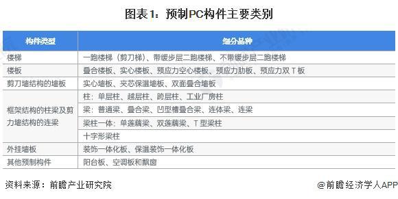 2024天天彩正版资料大全,新兴技术推进策略_FHD75.423