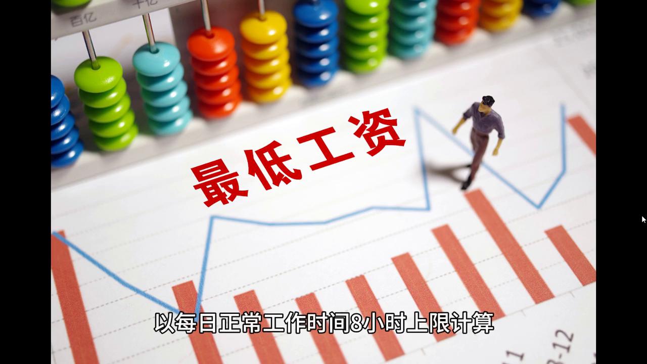 2024新澳门天天开好彩大全孔的五伏,整体执行讲解_纪念版57.221