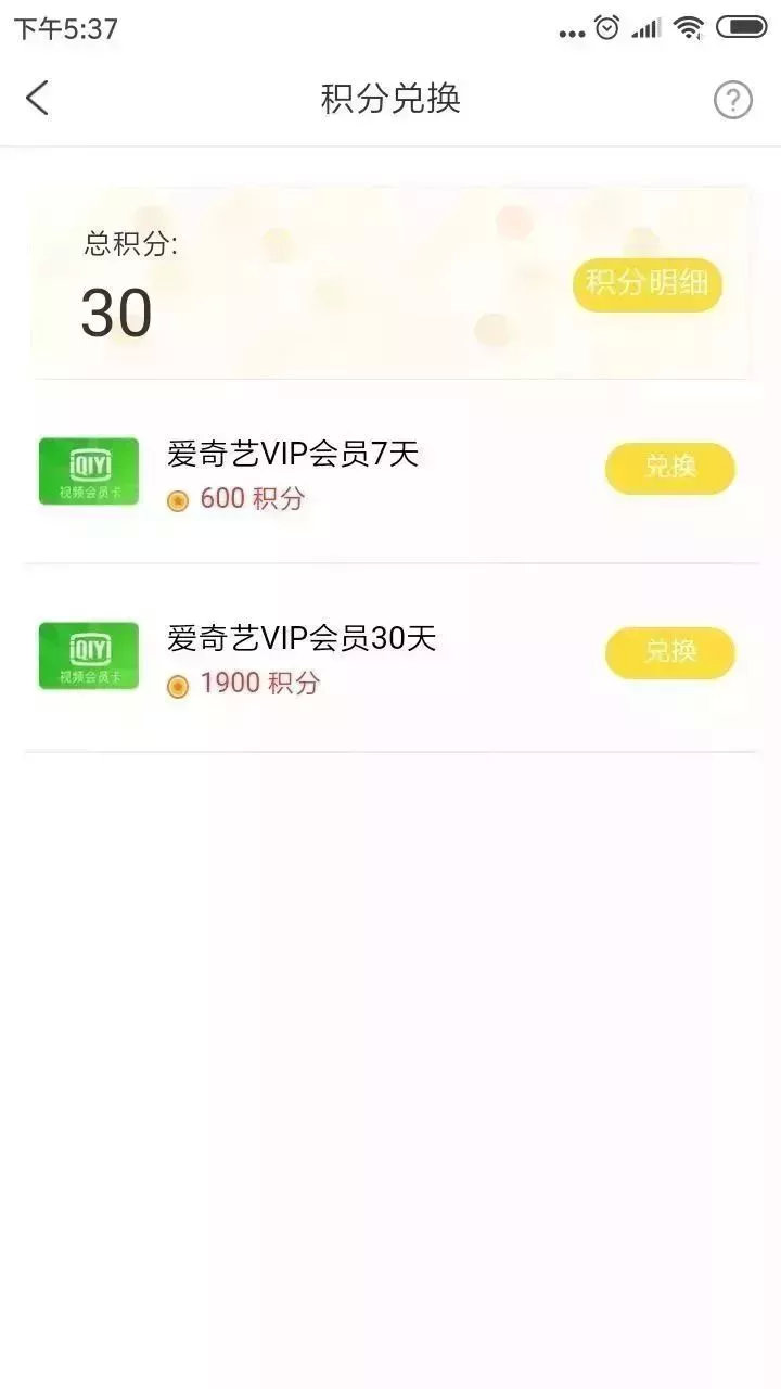 探索猫咪app，最新下载版全新体验与独特功能亮相